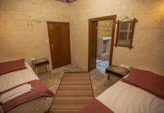 其他 4 Capiedra Hotel