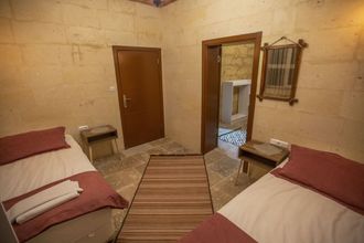 其他 4 Capiedra Hotel