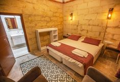 其他 5 Capiedra Hotel