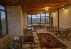 其他 2 Capiedra Hotel