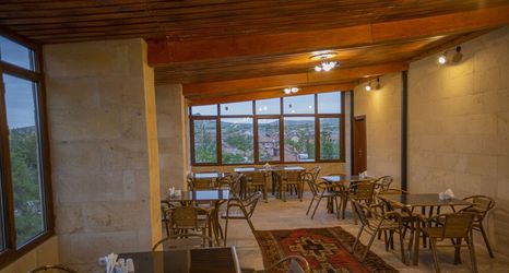 其他 2 Capiedra Hotel