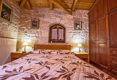기타 7 The Vivian - Luxury Stone Villa