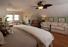 기타 4 Blue Heron Inn