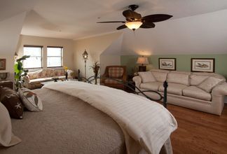 기타 4 Blue Heron Inn