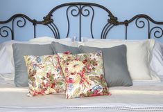 기타 3 Blue Heron Inn