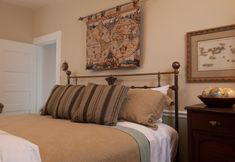 기타 5 Blue Heron Inn