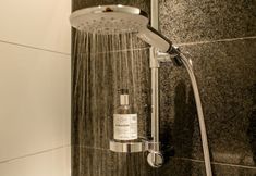 기타 7 Motel One Warsaw - Chopin