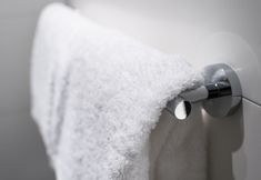 기타 6 Motel One Warsaw - Chopin