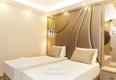 其他 2 All Seasons Suites