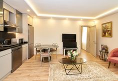 其他 6 All Seasons Suites