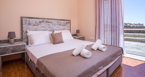 その他 2 Kalathos Villa