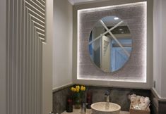 Others 7 Vhillas Private Luxury Villa Yalikavak