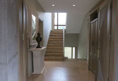 Others 6 Vhillas Private Luxury Villa Yalikavak