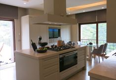 Others 3 Vhillas Private Luxury Villa Yalikavak