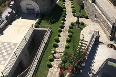 Others Vhillas Private Luxury Villa Yalikavak