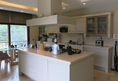 Others 2 Vhillas Private Luxury Villa Yalikavak