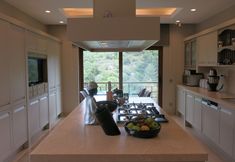 Others 4 Vhillas Private Luxury Villa Yalikavak