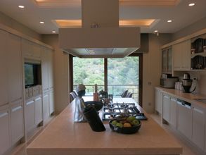 Others 4 Vhillas Private Luxury Villa Yalikavak