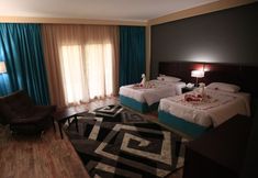 Others 2 Byoot Bay Hotel & Resort