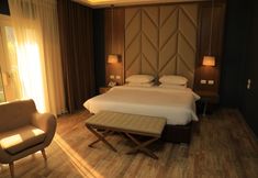 Others 7 Byoot Bay Hotel & Resort