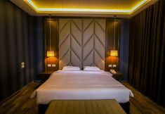 Others 5 Byoot Bay Hotel & Resort