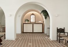 Others 2 Parilio a Member of Design Hotels