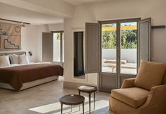 Others 4 Parilio a Member of Design Hotels