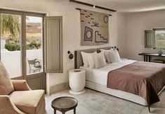 Others 5 Parilio a Member of Design Hotels