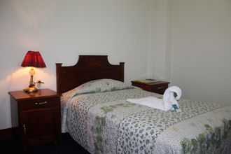 其他 4 Hotel Casa Real