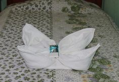 其他 6 Hotel Casa Real