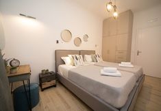 其他 3 Villa Kamara Santorini