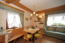 Lain-lain Casa Piva 3