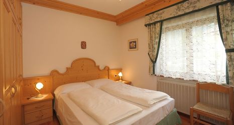 Lain-lain 2 Casa Piva 3