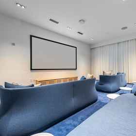 ห้องพัก 1 Top Fort Lauderdale Condo 9th Floor - Private and Sanitized, Hotel Amenities, Free Parking for Stays Over 27 Days, 400 ft From the Beach. Hosted by Super Host!, Marriott's Harbor Beach Resort & Spa Hotels