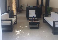Others 2 Hotel Sevilla Palenque