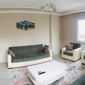 Primary image 1 Uzun Apart, Trabzon University Faculty of Theology Hotels