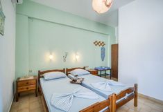 Lainnya 2 Lefteri's Rooms