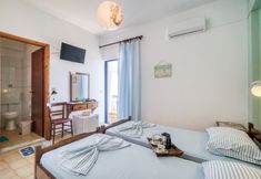 Lainnya 3 Lefteri's Rooms