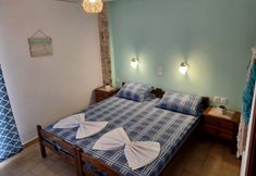 Lainnya 6 Lefteri's Rooms