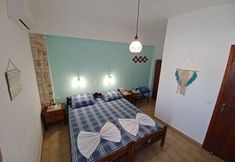 Lainnya 7 Lefteri's Rooms