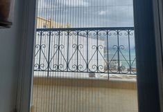 Lainnya 5 Lefteri's Rooms