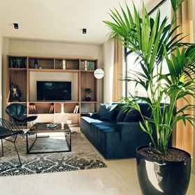 ภาพหลัก 1 Athens Iris Hotel, Dimos Aigaleo Hotels