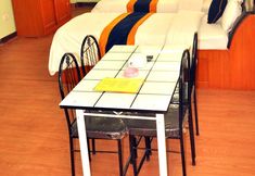 Lain-lain 7 Kathmadu Fawlty Home