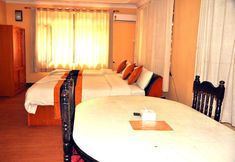 Lain-lain 5 Kathmadu Fawlty Home