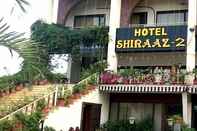 Others Hotel Shiraaz 2