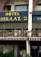 Primary image Hotel Shiraaz 2