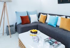 其他 2 CasaBodamya