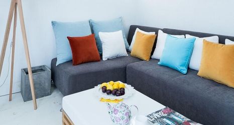 其他 2 CasaBodamya