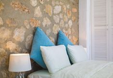 其他 7 CasaBodamya