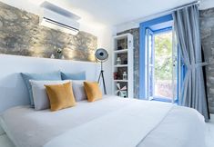 其他 4 CasaBodamya